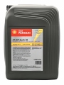 shell-panolin-s4-hlp-synth-46-hydraulic-oil-fluid-biodegradable-20l-canister-550073341-ol.jpg